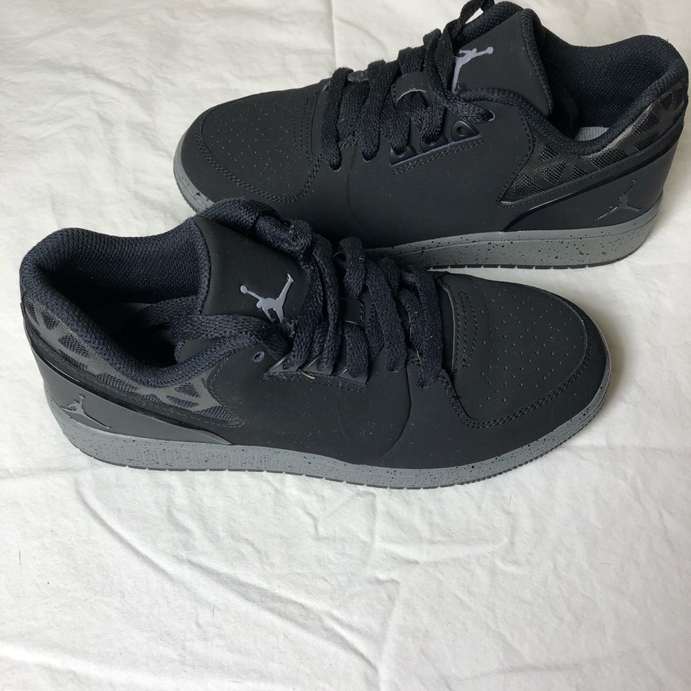 Kid Js 5y